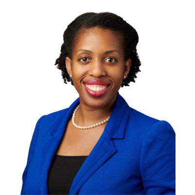 DANIELLE GRIGSBY SWANIGAN, MD
